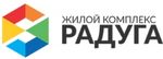 Арт-Строй (Октябрьский)